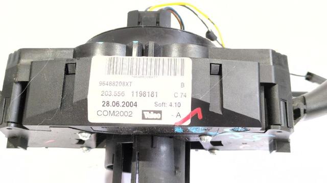 PEUGEOT 96488208XT  comprar en Albacete