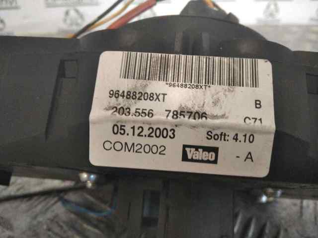 96488208XT PEUGEOT  comprar en Oviedo