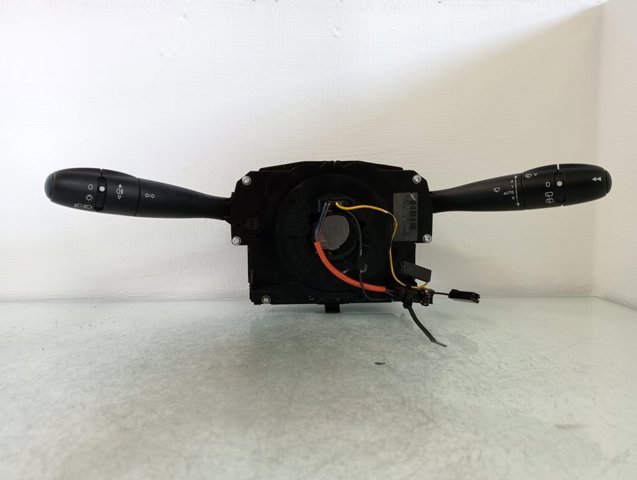 96488208XT Peugeot/Citroen