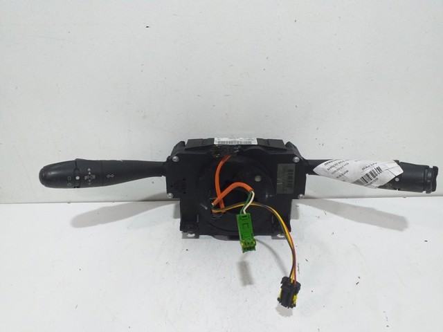 96488227XT Peugeot/Citroen
