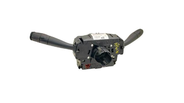 96488227XT Peugeot/Citroen