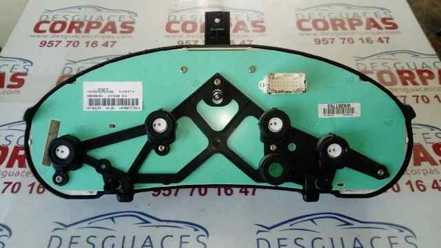 9648836380 comprar Almería