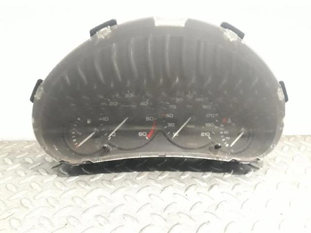PEUGEOT 9648836380  comprar en Albacete
