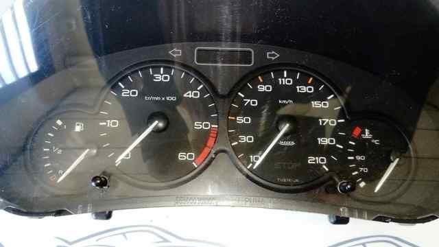 9648836380  comprar en Reus