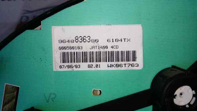 9648836380  comprar en Reus