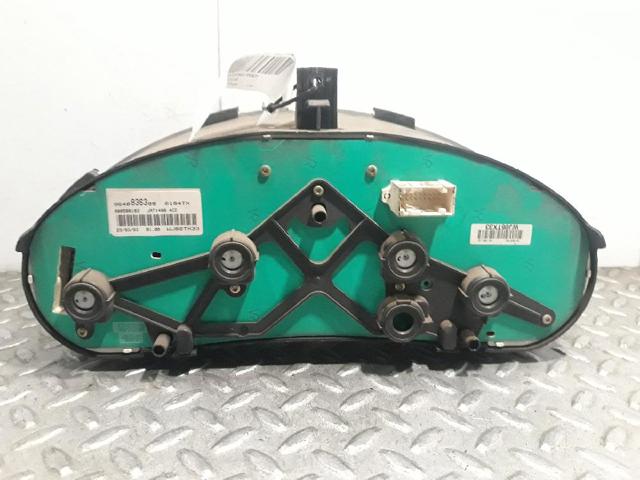 9648836380 PEUGEOT comprar Alcalá