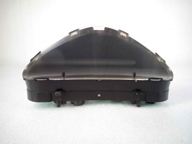 9648836380 PEUGEOT  comprar en Lleida