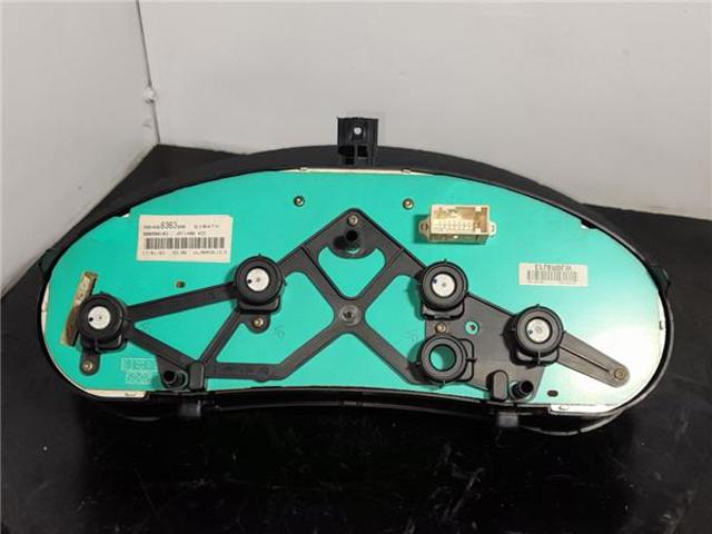 9648836380 PEUGEOT comprar Madrid