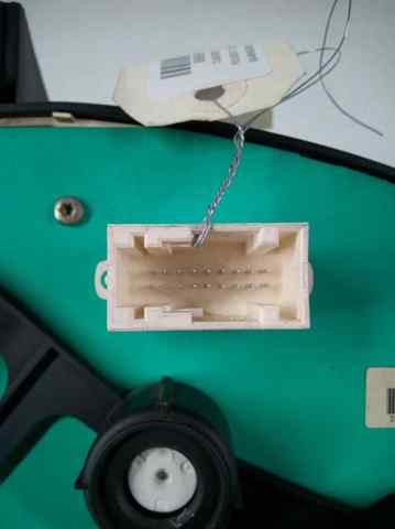9648836380 PEUGEOT comprar Madrid