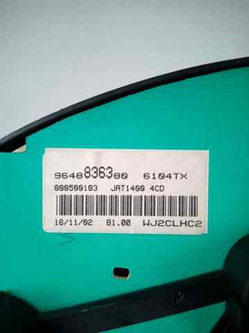 9648836380 comprar Almería