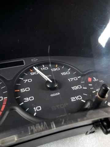 9648836380 PEUGEOT  comprar en Jaén