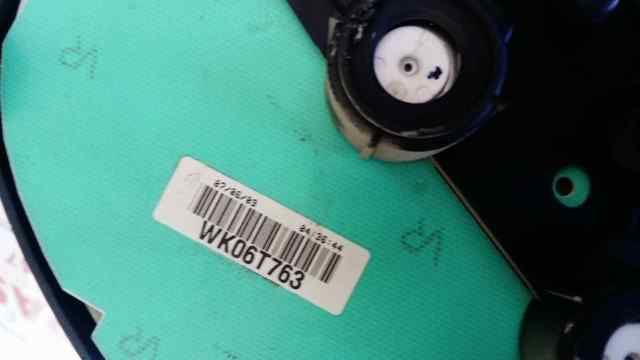 9648836380  en stock Castellón