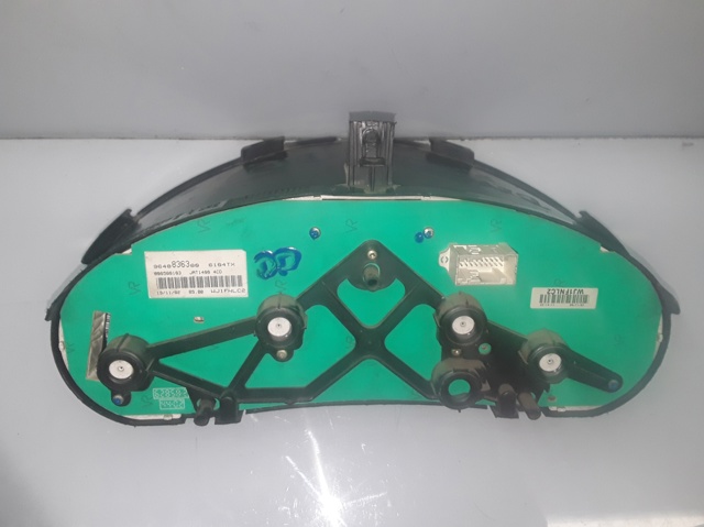 9648836380  en stock Granada