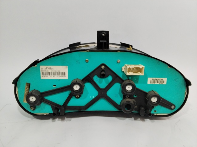 9648836380 PEUGEOT comprar Madrid
