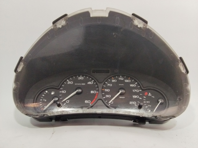 9648836380  en stock Castellón