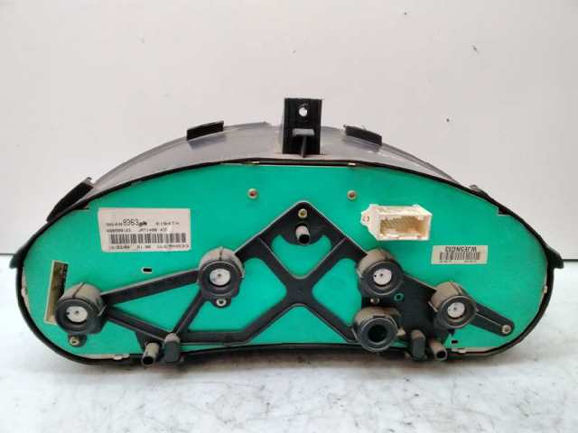 9648836380 PEUGEOT  comprar en Lleida
