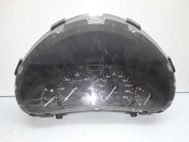 9648836380 Peugeot/Citroen