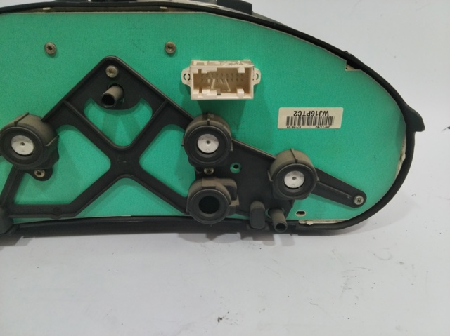 9648836380 Peugeot/Citroen