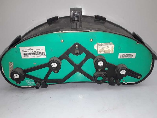 9648836380 PEUGEOT  comprar en Jaén
