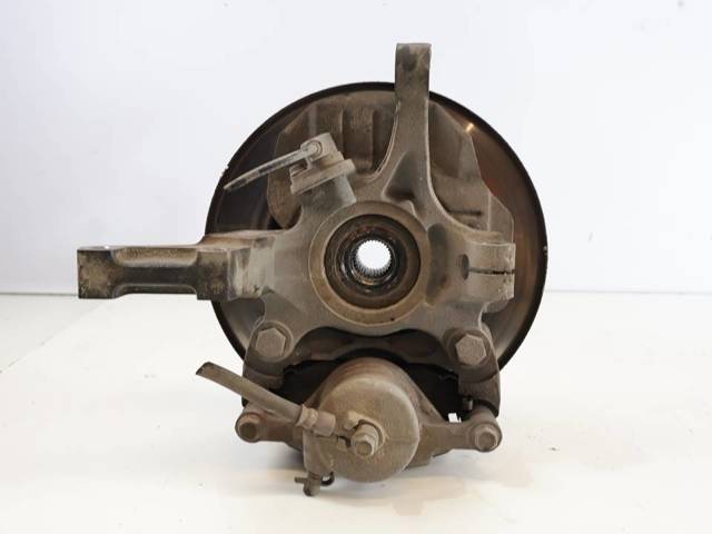 96488824 General Motors
