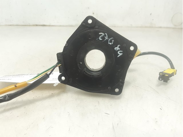 Anillo sensor, ABS 96489137 General Motors