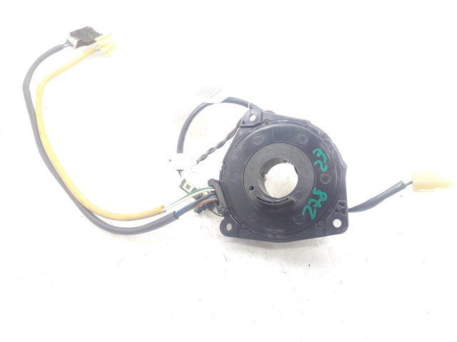 Anillo sensor, ABS 96489137 General Motors