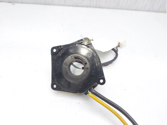 Anillo sensor, ABS 96489137 General Motors