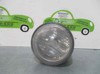 Luz antiniebla 9648947780 FIAT