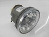 Luz antiniebla 9648947780 PEUGEOT