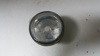 Faro antiniebla izquierdo / derecho 9648947780 PEUGEOT