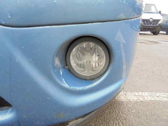 9648947780 PEUGEOT Faro antiniebla izquierdo/derecho  disponible Alicante