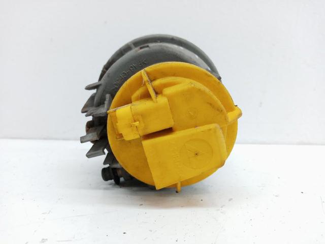 9648947780 PEUGEOT Faro antiniebla izquierdo y derecho comprar Bilbao