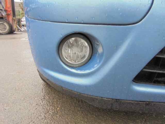 PEUGEOT 9648947780 Faro antiniebla izquierdo/derecho  comprar en Ponferrada