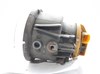 Faro antiniebla universal 9648947780 PEUGEOT