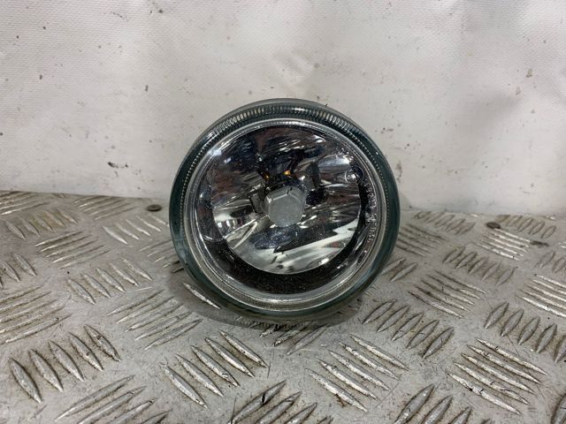 PEUGEOT 9648947780 Faro antiniebla izquierdo/derecho  comprar en Murcia