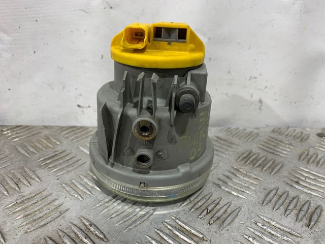 9648947780 Faro antiniebla izquierdo y derecho  en stock Sabadell