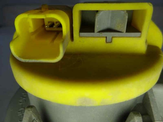 9648947780 Faro antiniebla izquierdo/derecho  comprar en Pontevedra