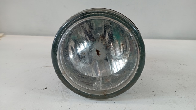 9648947780 PEUGEOT Faro antiniebla izquierdo/derecho  disponible Ourense