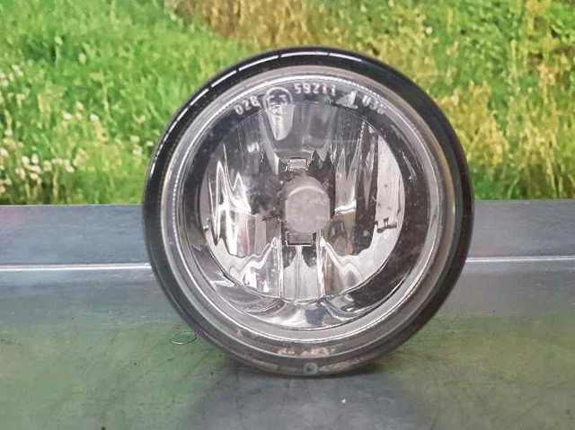 9648947780 PEUGEOT Faro antiniebla izquierdo y derecho  en stock Gandía