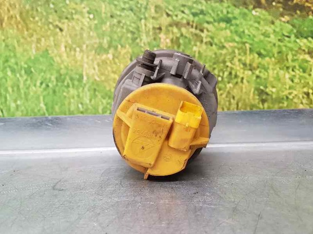 9648947780 Faro antiniebla izquierdo/derecho  comprar en Reus