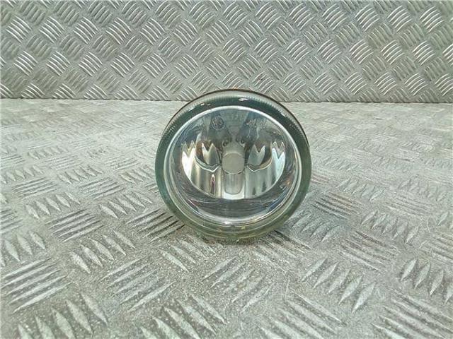 PEUGEOT 9648947780 Faro antiniebla izquierdo y derecho  en stock Terrassa