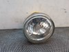 Luz antiniebla Fiat Scudo COMBINATO