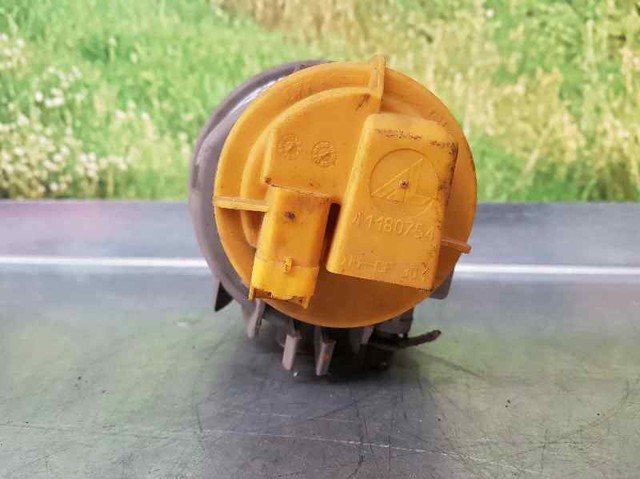 PEUGEOT 9648947780 Faro antiniebla izquierdo/derecho  comprar en Albacete