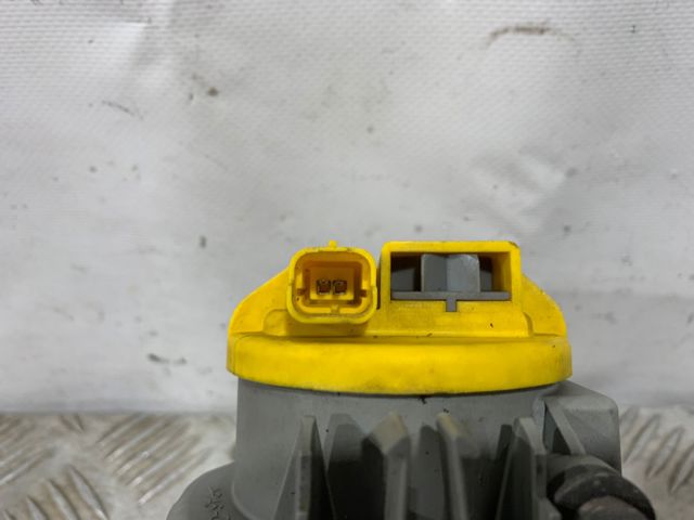 9648947780 PEUGEOT Faro antiniebla izquierdo y derecho  en stock Gandía
