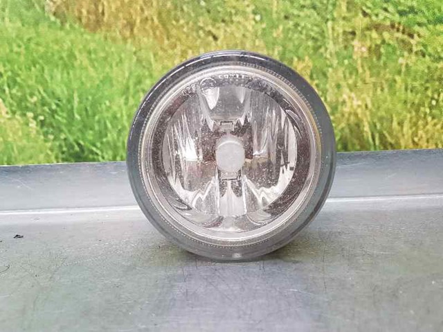 PEUGEOT 9648947780 Faro antiniebla izquierdo/derecho  disponible España