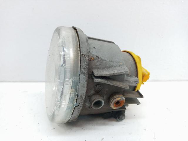 9648947780 Faro antiniebla izquierdo/derecho  comprar en Zaragoza