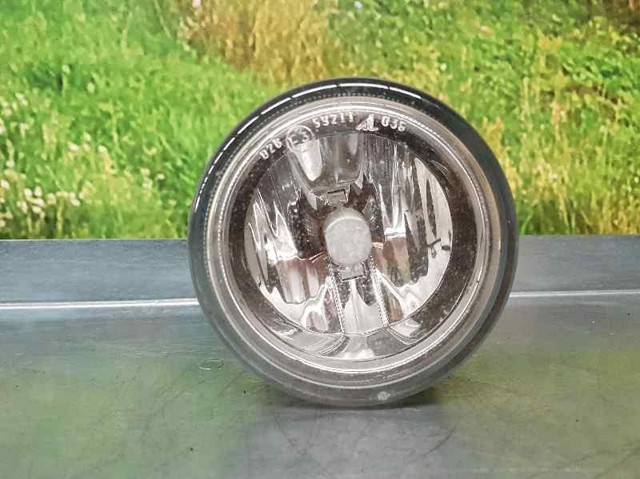 9648947780 PEUGEOT Faro antiniebla izquierdo/derecho  comprar en Jaén
