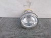 Faro antiniebla izquierdo / derecho 9648947780 PEUGEOT