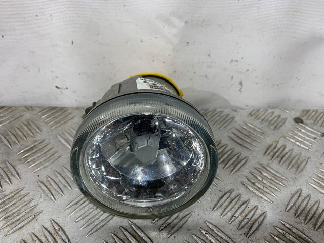 9648947780 PEUGEOT Faro antiniebla izquierdo y derecho  en stock Gandía