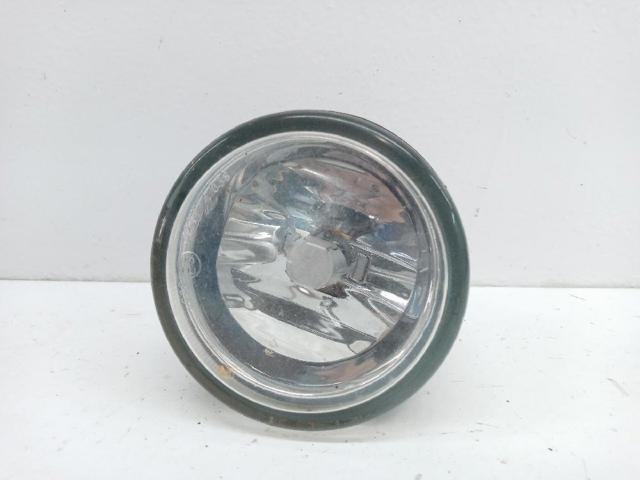 9648947780 Faro antiniebla izquierdo/derecho  comprar en Zaragoza
